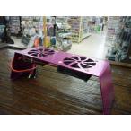 [ б/у товар ] *HR99 [ охлаждающий вентилятор ] Blade рейсинг 