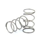 Yahoo! Yahoo!ショッピング(ヤフー ショッピング)★RD-006RH 「  HT リア スプリング（ハード、2個入） 」 　ReveD