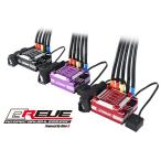 RDスペック ブラシレスESC BREVE  ReveD