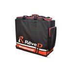 ReveD ★RJ-004 「  RC キャリーバッグ  」