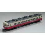 ロクハン 14系特急形客車 リゾート 4両セット T006-4 その他鉄道模型