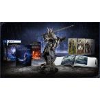 ELDEN RING NIGHTREIGN COLLECTOR S EDITION PS5 FSCE00012 D 17
