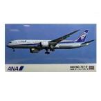1/200 ハセガワ 21 ANA ボーイング 787-9