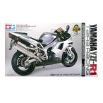 1/12 タミヤ 74 ヤマハ YZF-R1 タイラレーシング