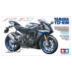 1/12 タミヤ 133 ヤマハ YZF-R1M