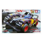 タミヤ ミニ四駆 18629 トライダガーXX