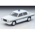 1/64 トミカ LV-N34b マツダ ルーチェレガート 4ドアセダン 教習車 世田谷自動車学校