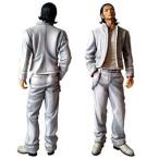 Flash Back Generation クローズzeroii 鳴海大我 通常版 ダイブ フィギュア Buyee Buyee Japanese Proxy Service Buy From Japan Bot Online