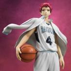 黒子のバスケフィギュアシリーズ 黒子のバスケ 赤司征十郎 1/8 塗装済み完成品 メガハウス 黒子のバスケフィギュアシリーズ 黒子のバスケ 赤司征十郎 1/8 塗装済み完成品 メガハウス