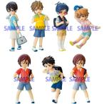 トイズワークスコレクション よんてんご Free！-Eternal Summer- 1BOX（8個入り）（再販） キャラアニ