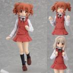 figma ひだまりスケッチ×ハニカム ヒロ マックスファクトリー figma ひだまりスケッチ×ハニカム ヒロ マックスファクトリー