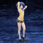 あの夏で待ってる 谷川柑菜 1/6 PVC塗装済み完成品 アルター フィギュア あの夏で待ってる 谷川柑菜 1/6 PVC塗装済み完成品 アルター フィギュア