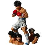 はじめの一歩 THE FIGTING！ NewCallenger 第一弾 幕之内一歩 初回特典版 ダイブ フィギュア