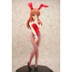 涼宮ハルヒの憂鬱 朝比奈みくる バニーガール 1/6 塗装済み完成品 アトリエ彩 涼宮ハルヒの憂鬱 朝比奈みくる バニーガール 1/6 塗装済み完成品 アトリエ彩