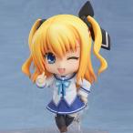 ねんどろいど D.C.III -ダ・カーポIII- 森園立夏 グッドスマイルカンパニー ねんどろいど D.C.III -ダ・カーポIII- 森園立夏 グッドスマイルカンパニー
