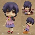 ねんどろいど 化物語 神原駿河 グッドスマイルカンパニー ねんどろいど 化物語 神原駿河 グッドスマイルカンパニー