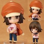 ねんどろいど 化物語 千石撫子 グッドスマイルカンパニー