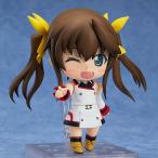 ねんどろいど IS(インフィニット・ストラトス) 凰鈴音 グッドスマイルカンパニー ねんどろいど IS(インフィニット・ストラトス) 凰鈴音 グッドスマイルカンパニー