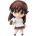 ねんどろいど 輪廻のラグランジェ 京乃まどか グッドスマイルカンパニー ねんどろいど 輪廻のラグランジェ 京乃まどか グッドスマイルカンパニー