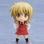 ねんどろいど ひだまりスケッチ×ハニカム 宮子 グッドスマイルカンパニー ねんどろいど ひだまりスケッチ×ハニカム 宮子 グッドスマイルカンパニー
