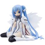4-Leaves そらのおとしものf(フォルテ) ニンフ 1/6 塗装済み完成品 コトブキヤ 4-Leaves そらのおとしものf(フォルテ) ニンフ 1/6 塗装済み完成品 コトブキヤ