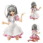 這いよれ!ニャル子さん ニャル子 1/8 塗装済み完成品 メディアファクトリー 這いよれ!ニャル子さん ニャル子 1/8 塗装済み完成品 メディアファクトリー
