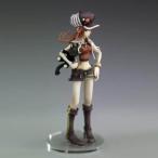 Static Arts すばらしきこのせかい シキ 美咲四季 ポリストーン塗装済み完成品 スクウェア エニックス フィギュア Buyee Buyee Japanese Proxy Service Buy From Japan Bot Online