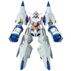 キャプテン・アース アースエンジン・インパクター コトブキヤ キャプテン・アース アースエンジン・インパクター コトブキヤ