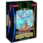 遊戯王 5D's OCG（英語版） Hidden Arsenal Special Edition コナミ