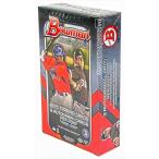 MLB 2015 BOWMAN BASEBALL JUMBO BOX 1BOX（12パック入り） TOPPS