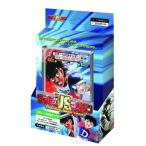 サンデーvsマガジン TCG スポーツ決戦デッキ ブシロード