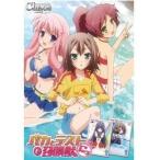 Chaos TCG ブースターパック バカとテストと召喚獣にっ! 1BOX(20パック入り) ブシロード Chaos TCG ブースターパック バカとテストと召喚獣にっ! 1BOX(20パック入り) ブシロード