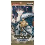 ぬらりひょんの孫 TCG ブースター Vol.4 妖たちの宿願 1BOX(12パック入り) コナミ