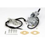 03-05-0056 низкий средний вращение район легкий в управлении обычный дроссель использование SP Takegawa DENI 18 карбюратор комплект KEIHIN PC18 сменный Honda HONDA Monkey Gorilla 