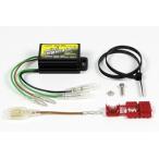 05-06-0014 SP Takegawa производства универсальный Mini регулятор комплект 40V до. . напряжение из измерительный прибор . защищает! custom измерительный прибор оборудованный автомобиль . рекомендация!