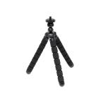 C10027 гибкий камера штатив medium BK