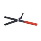 G81002 универсальный держатель ( для мотоцикла особый инструмент / техническое обслуживание tool ) универсальный товар Monkey * Gorilla *Ape50/100 и т.д. 