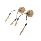 H7722D FMA Pt ARC направляющие адаптор For COMTAC серии DE