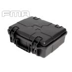H8018B FMA Tacty karu жесткий чехол 