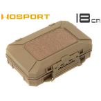 WO-HGB-003T WoSporT мгновенный Tacty karu механизм кейс 
