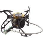 安いOptimus Polarisの通販商品を比較 | ショッピング情報のオークファン