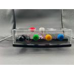 samita специальный слот рычаг +5 кнопка прозрачный блок Windows немедленно Play возможно 