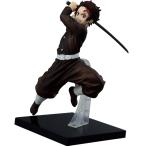 一番くじ 鬼滅の刃 〜暴かれた刀鍛冶の里〜 A賞 竈門炭治郎 フィギュア