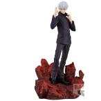 呪術廻戦 Combination Battle4-五条悟- フィギュア