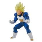 一番くじドラゴンボールVSオムニバ...
