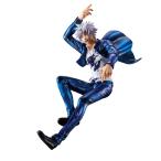 一番くじ 呪術廻戦 懐玉・玉折 ~弐~ ラストワン賞 五条 悟 フィギュア ~ラストワンver.~一番くじ 呪術廻戦 懐玉・玉折