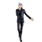 一番くじ 呪術廻戦 渋谷事変 ~壱~ ラストワン賞 五条悟 フィギュア~ ラストワンver.~