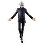 一番くじ 呪術廻戦 渋谷事変 ~壱~ C賞 五条悟 フィギュア