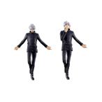 一番くじ 呪術廻戦 渋谷事変 ~壱~ ラストワン賞 A賞 五条悟 フィギュア