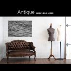 日本製 アートボード/アートパネル artmart アートマート 絵画 写真 アルミフレーム インテリアコーディネイト